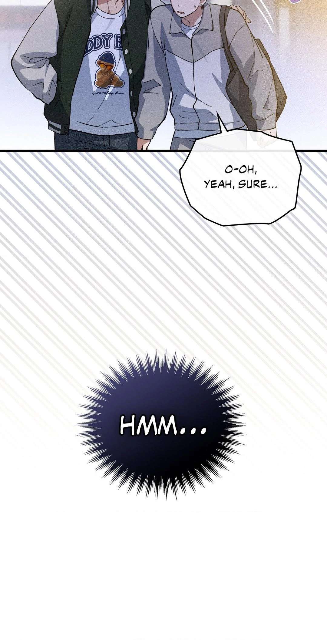 Wolf in White Chapter 6 page 60 - 
