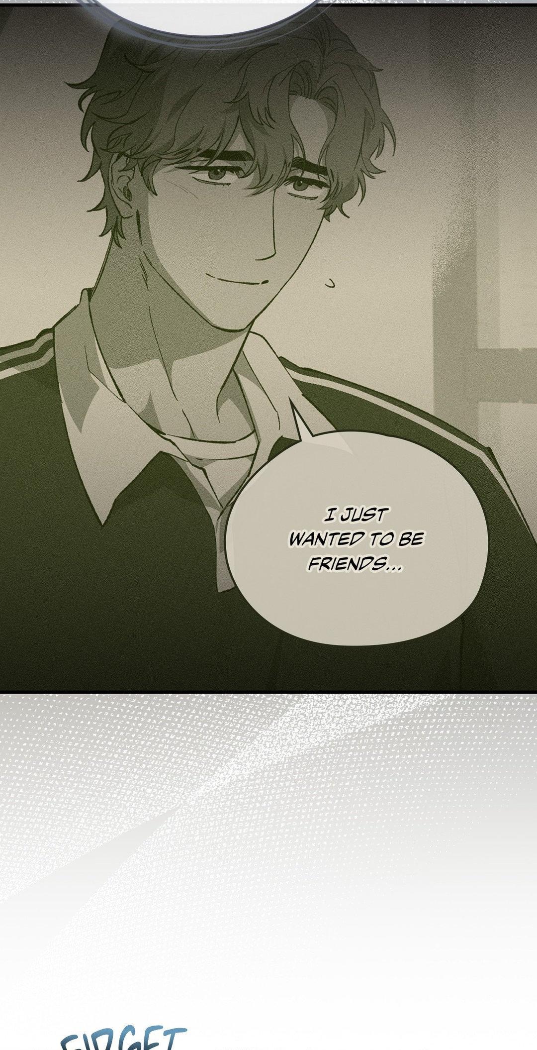 Wolf in White Chapter 6 page 7 - 