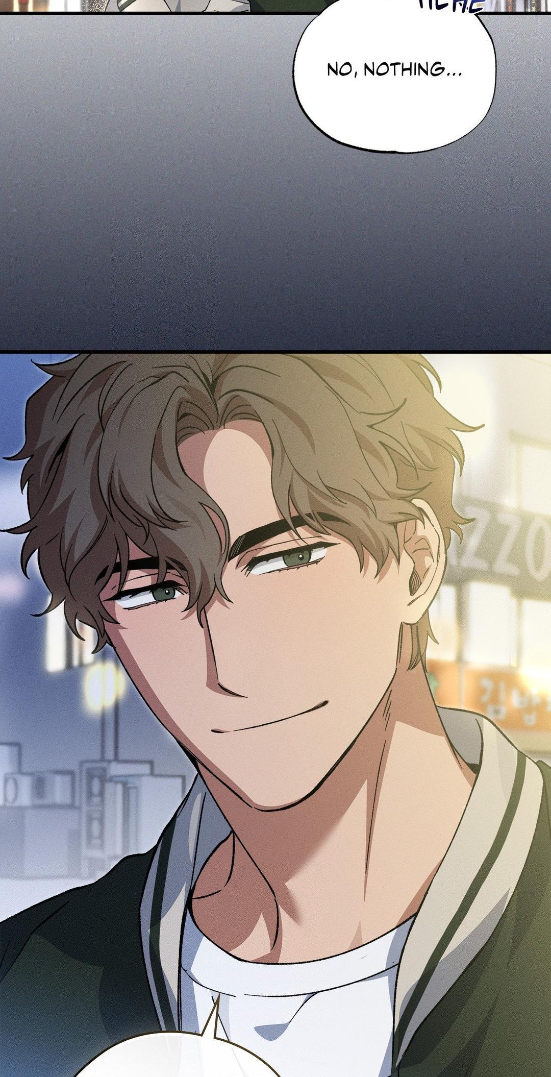 Wolf in White Chapter 6 page 62 - 