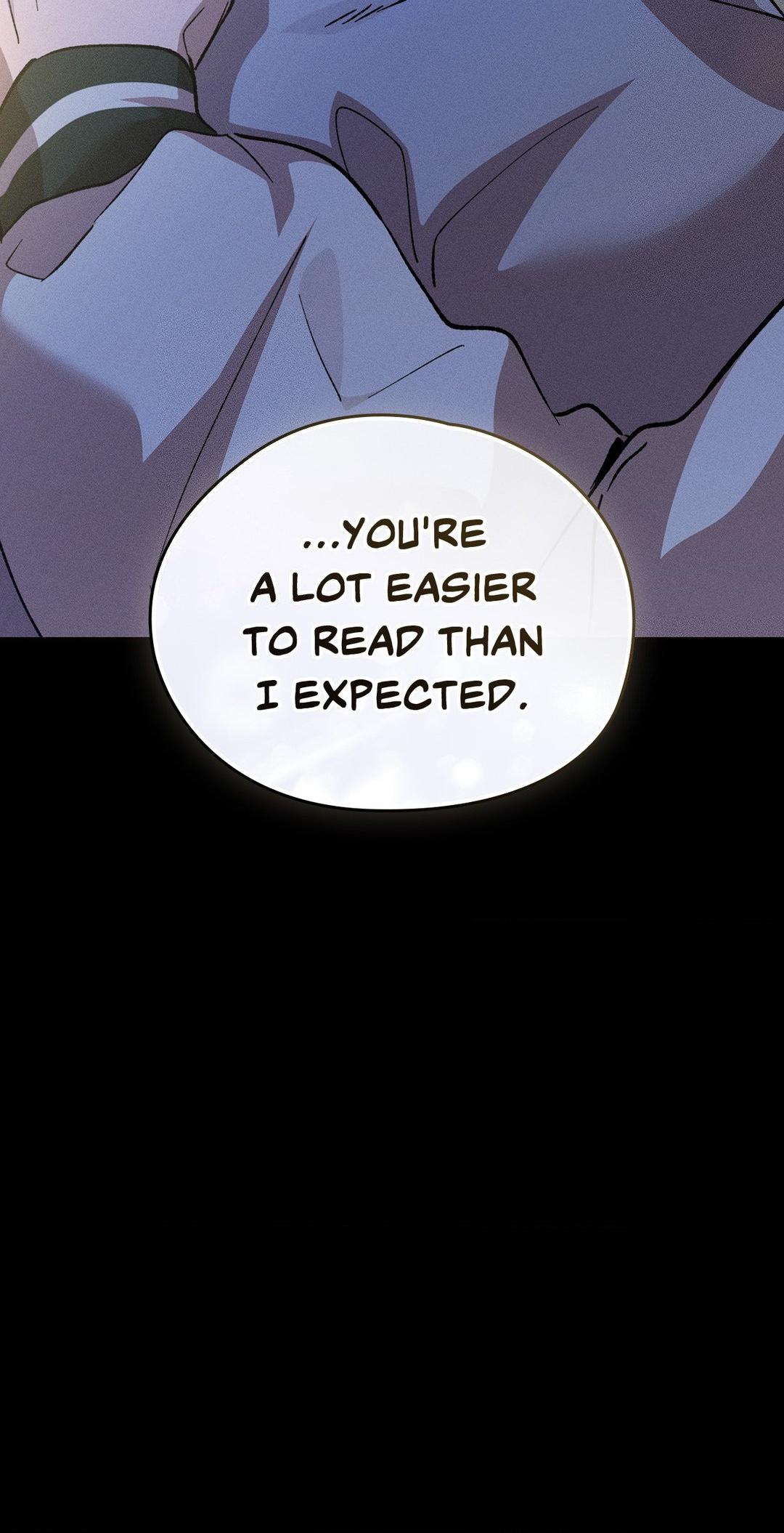 Wolf in White Chapter 6 page 64 - 
