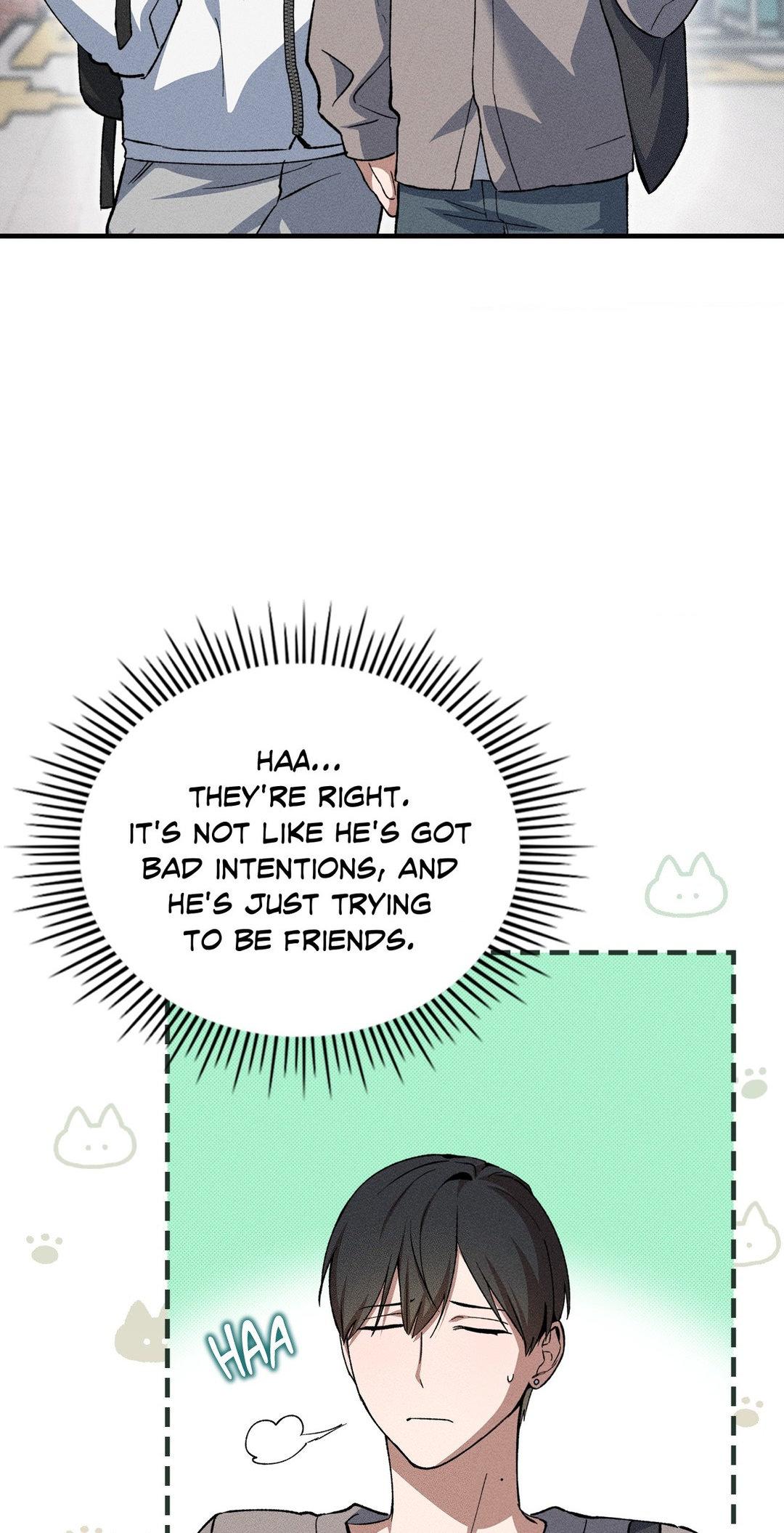 Wolf in White Chapter 6 page 9 - 
