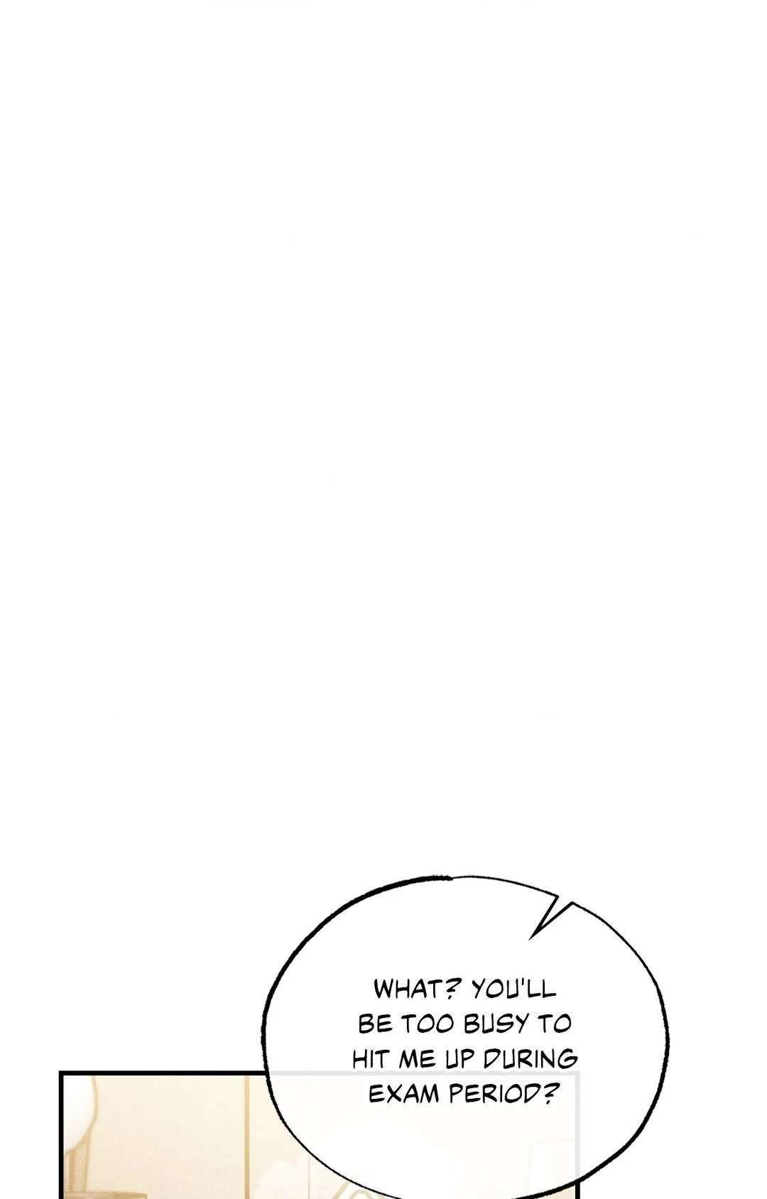 Wolf in White Chapter 7 page 13 - 