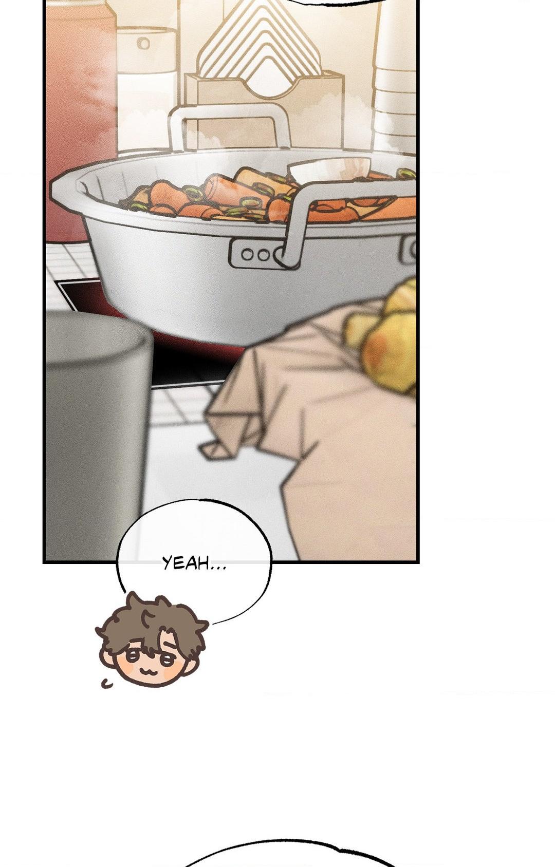 Wolf in White Chapter 7 page 14 - 