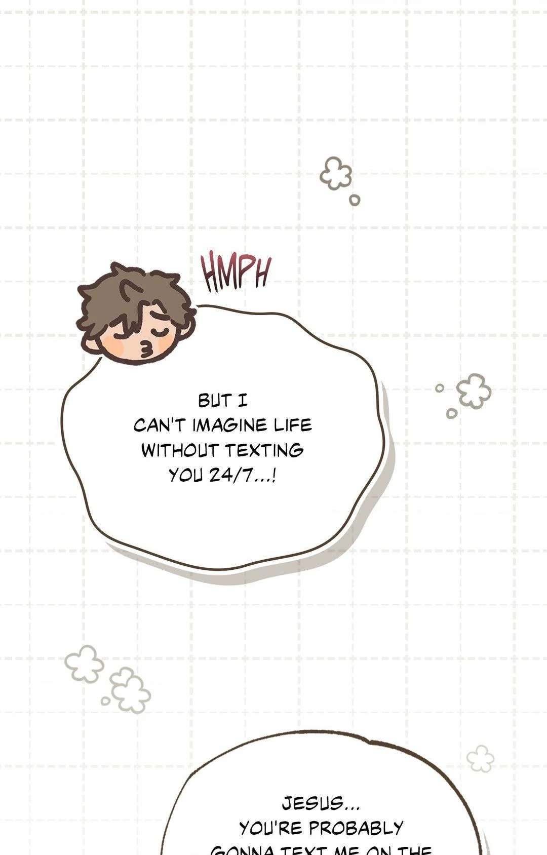 Wolf in White Chapter 7 page 16 - 