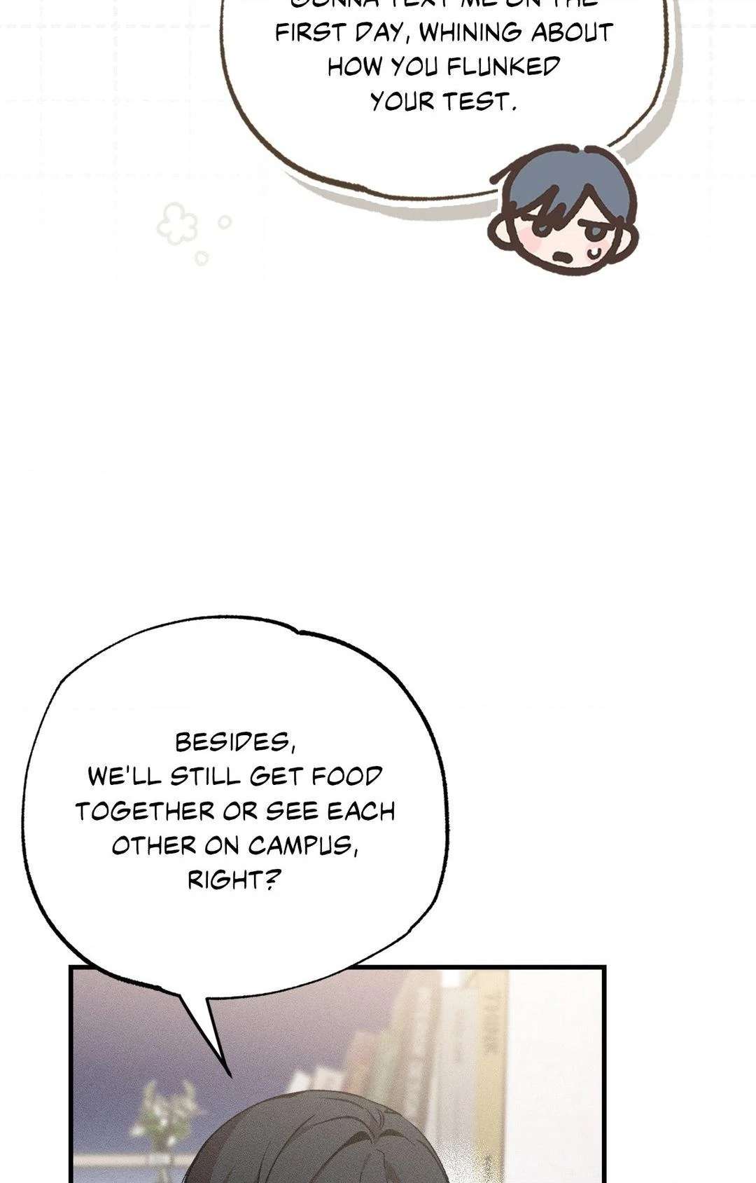 Wolf in White Chapter 7 page 17 - 
