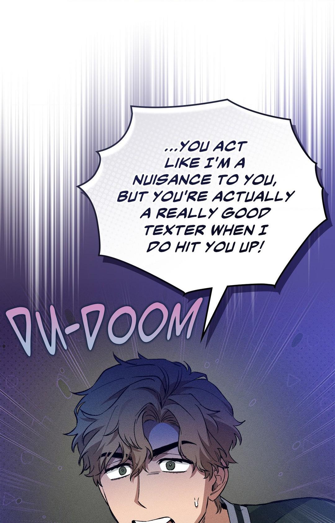 Wolf in White Chapter 7 page 19 - 