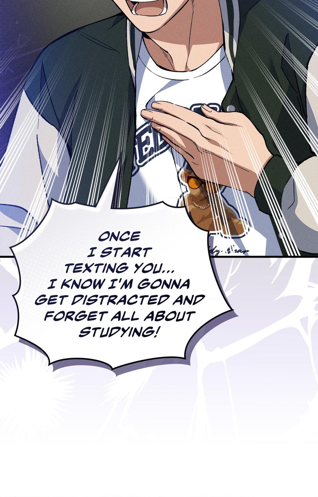 Wolf in White Chapter 7 page 20 - 