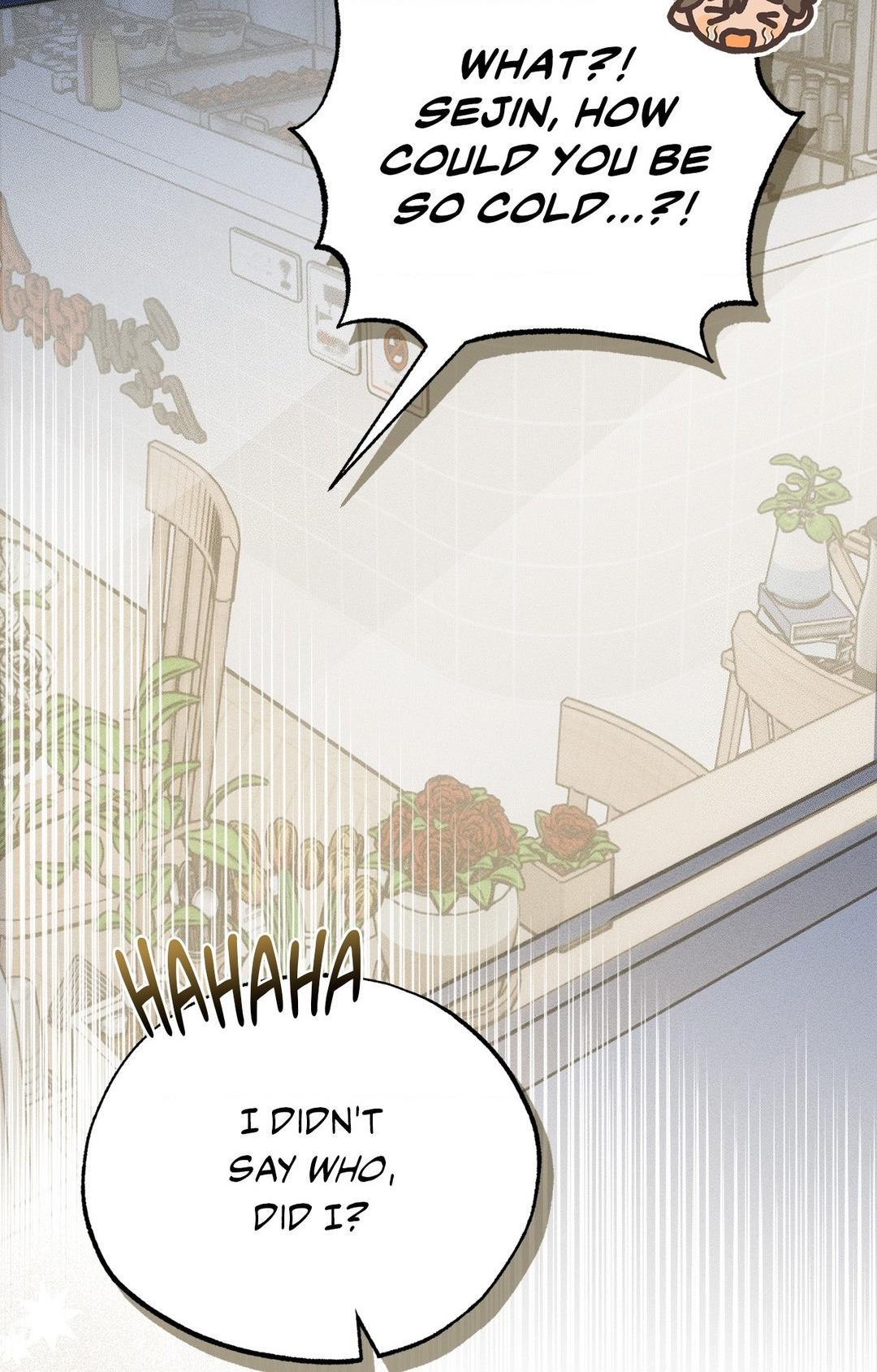 Wolf in White Chapter 7 page 25 - 