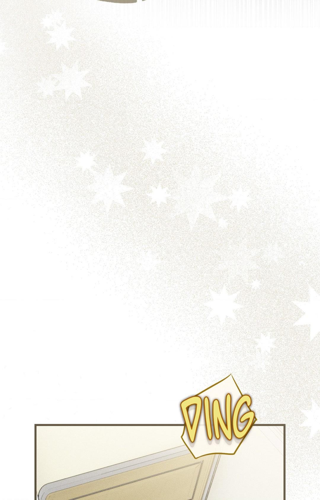 Wolf in White Chapter 7 page 26 - 