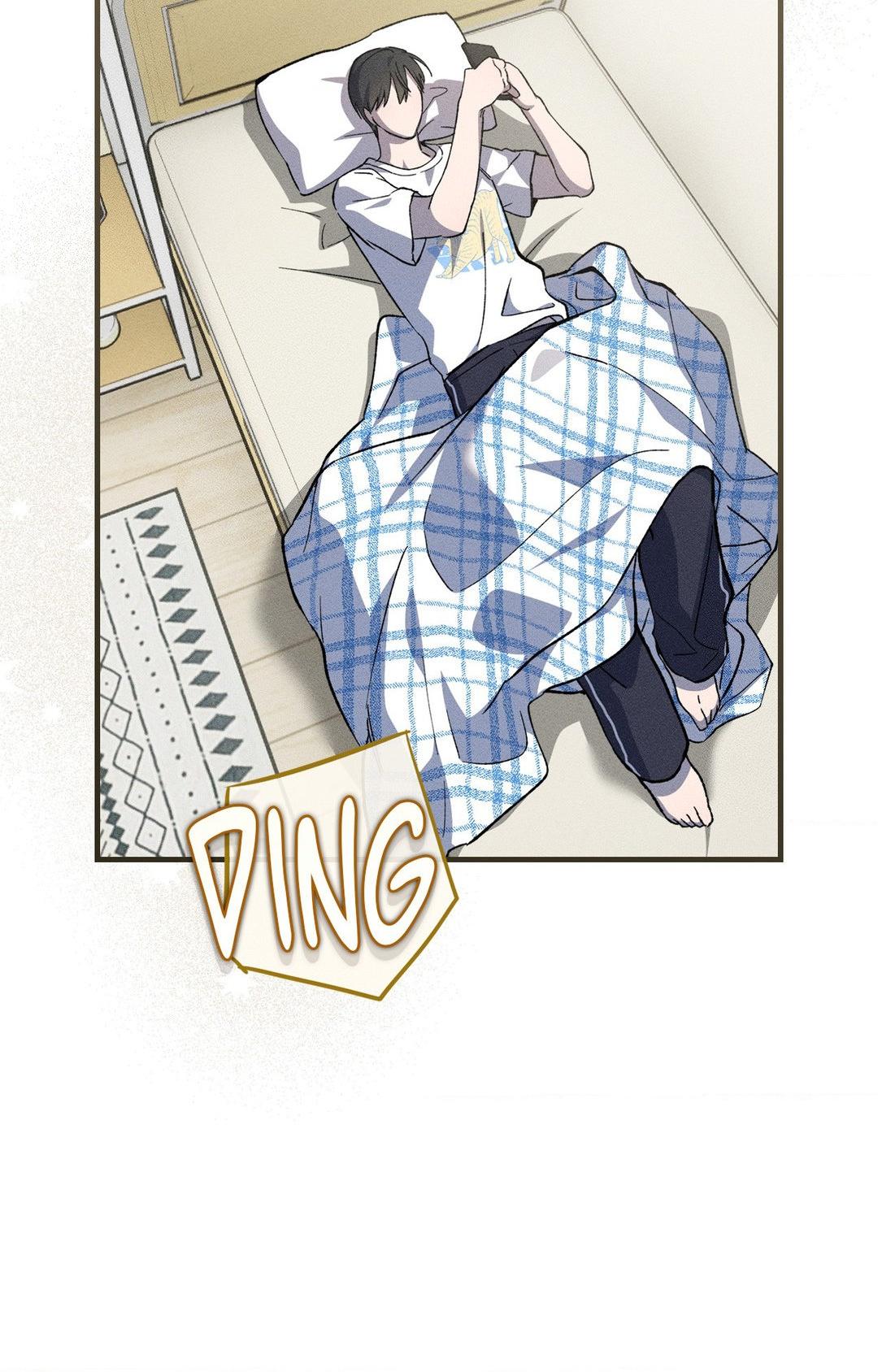 Wolf in White Chapter 7 page 27 - 