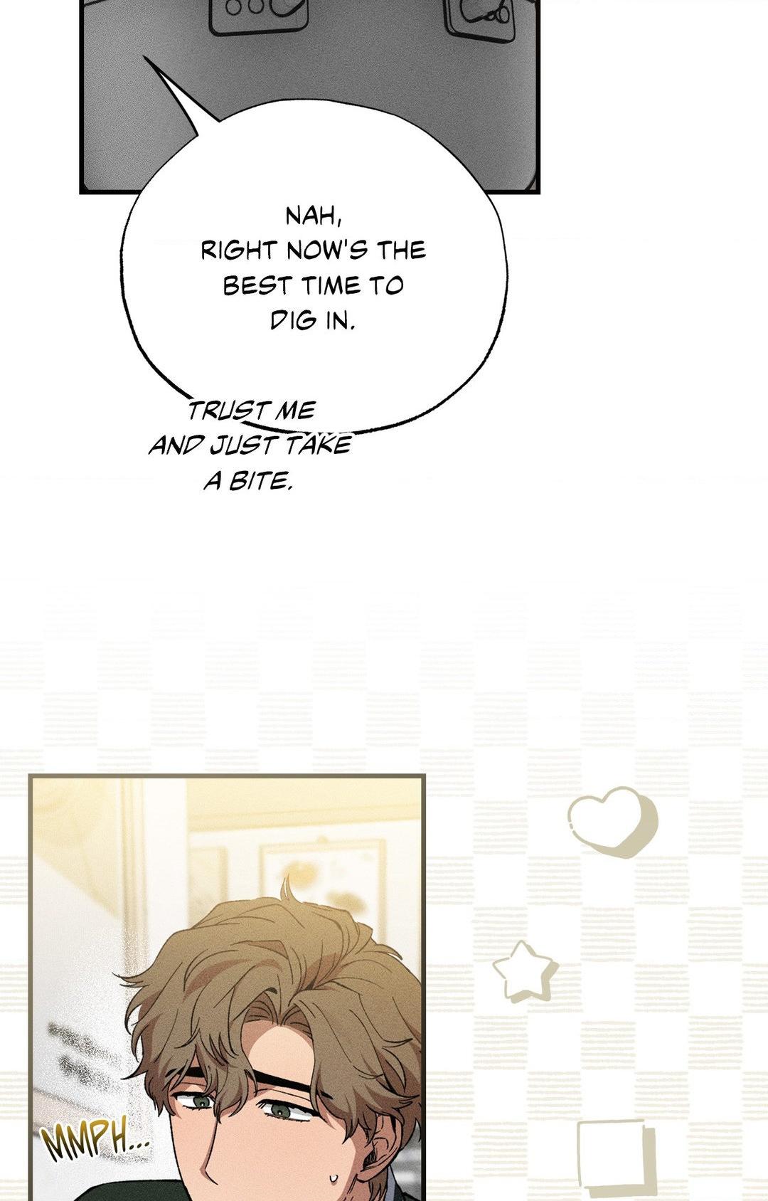 Wolf in White Chapter 7 page 4 - 