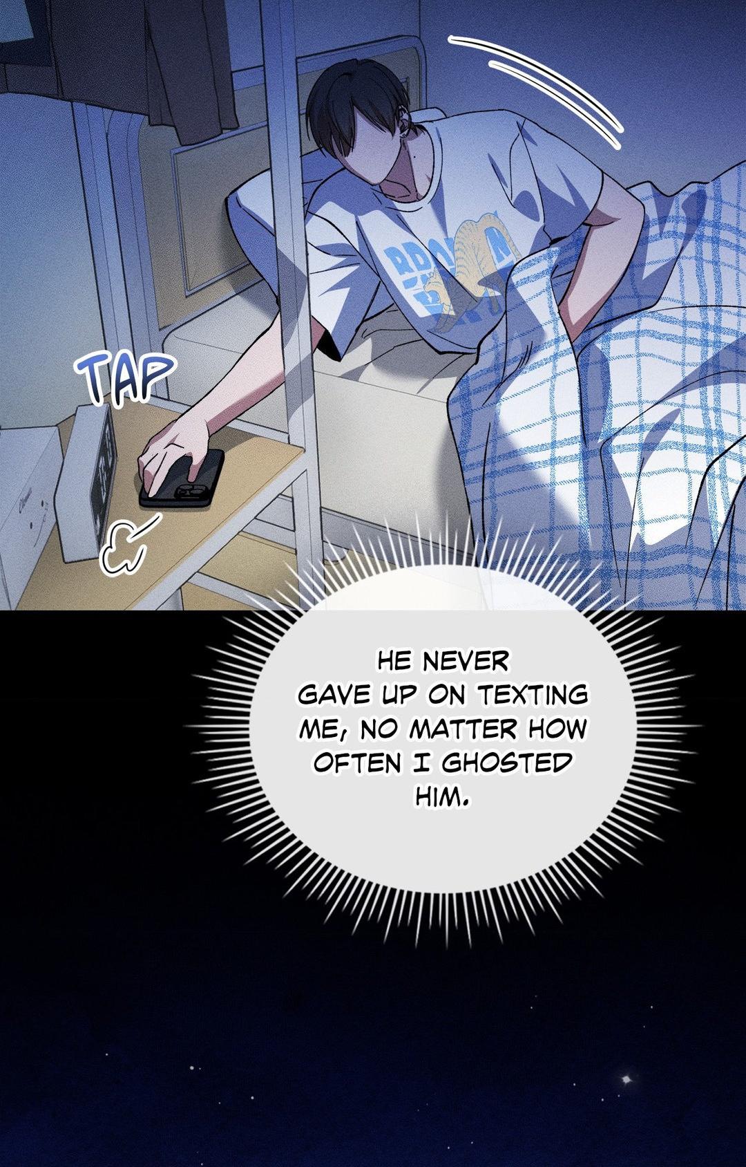 Wolf in White Chapter 7 page 31 - 