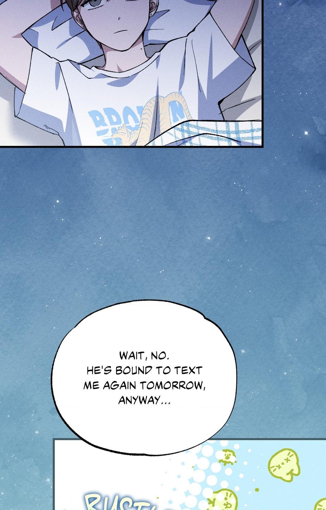 Wolf in White Chapter 7 page 33 - 