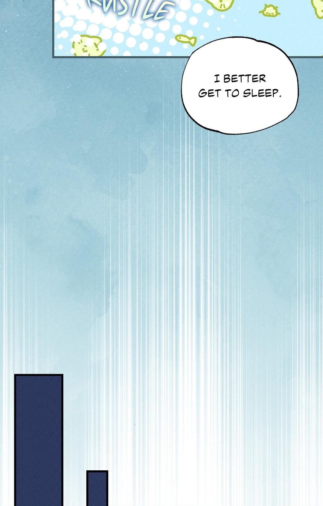 Wolf in White Chapter 7 page 34 - 