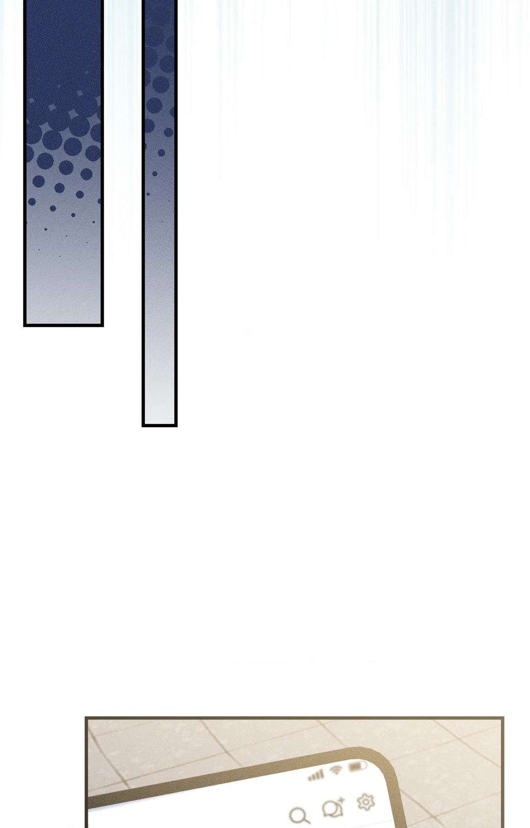 Wolf in White Chapter 7 page 35 - 