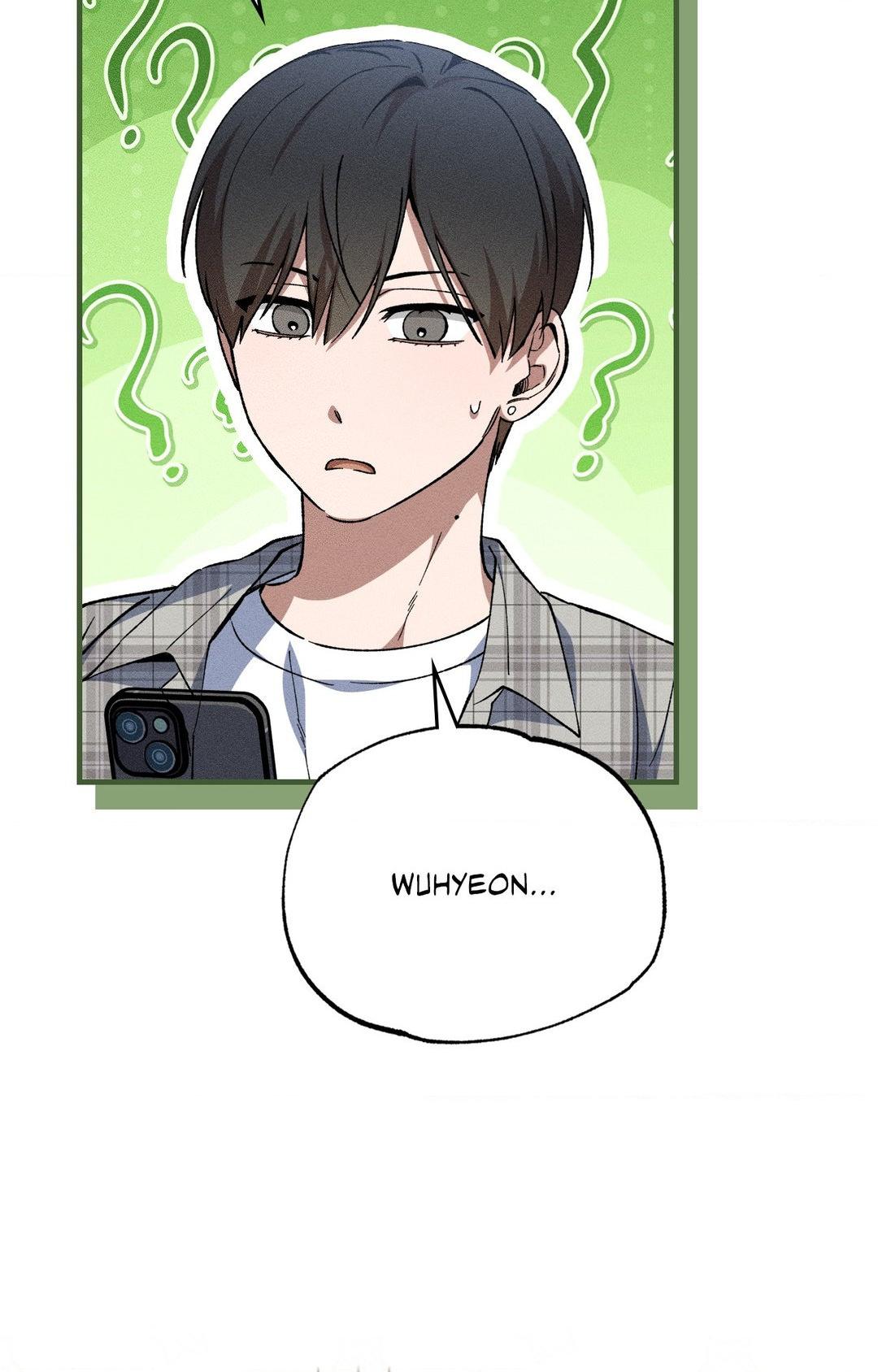Wolf in White Chapter 7 page 37 - 