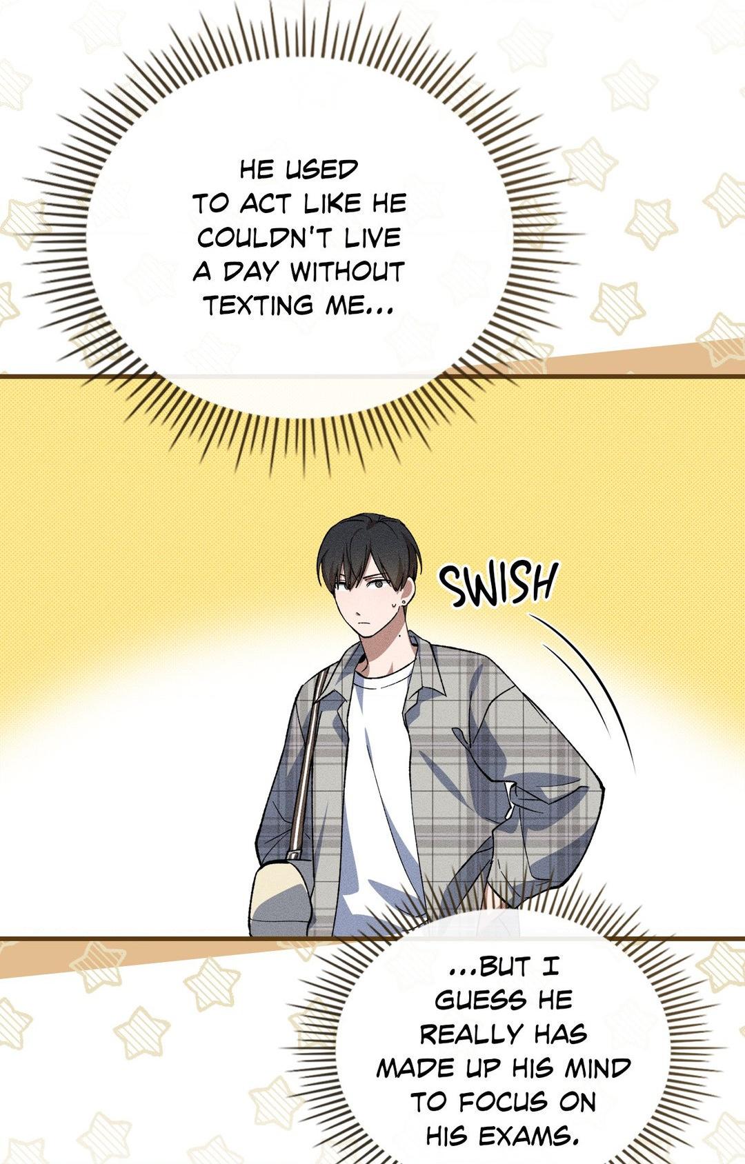 Wolf in White Chapter 7 page 38 - 