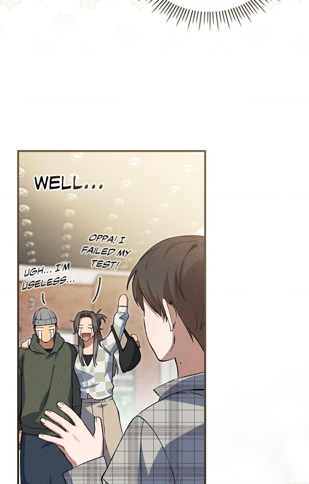 Wolf in White Chapter 7 page 39 - 