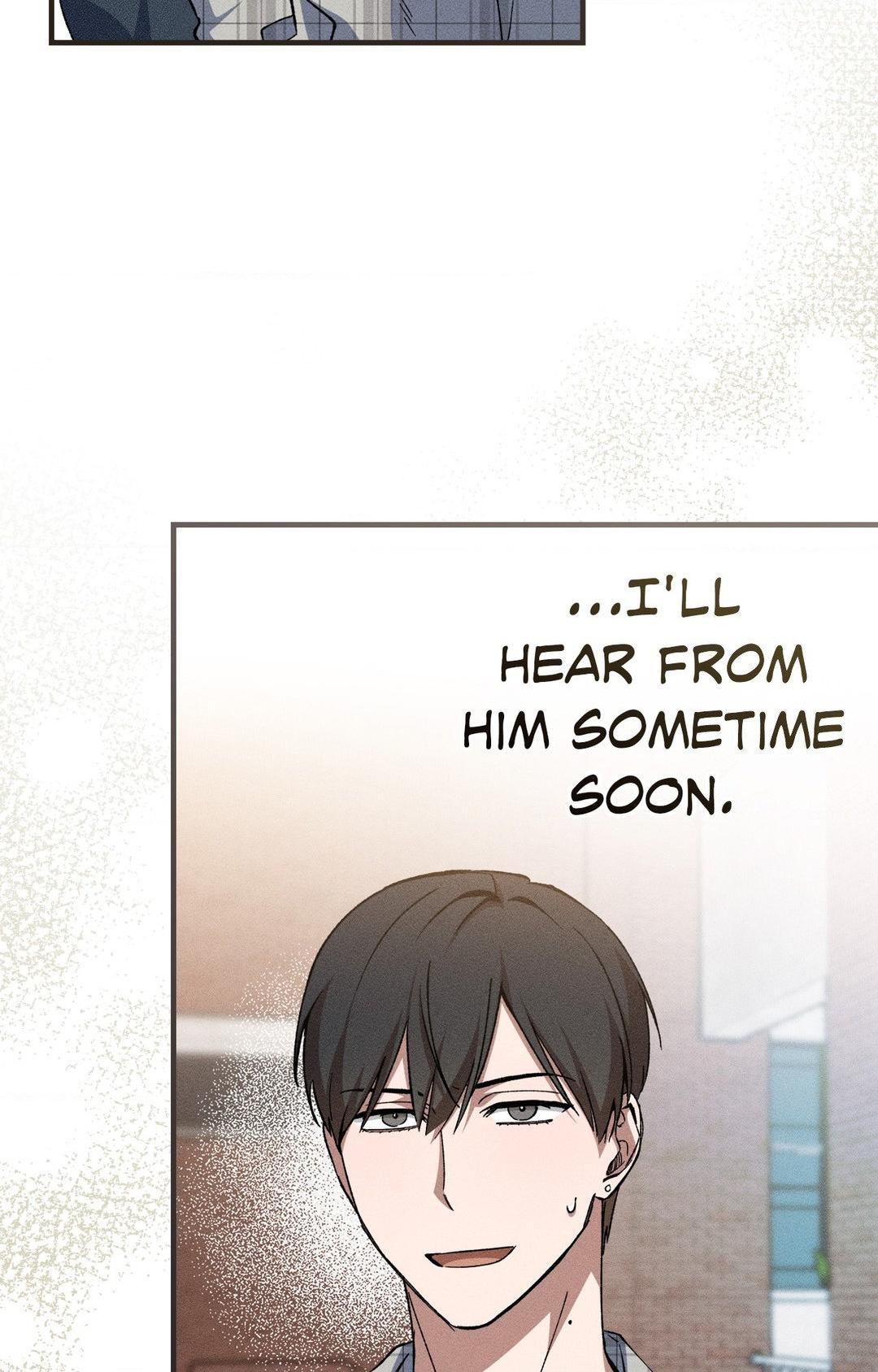 Wolf in White Chapter 7 page 40 - 
