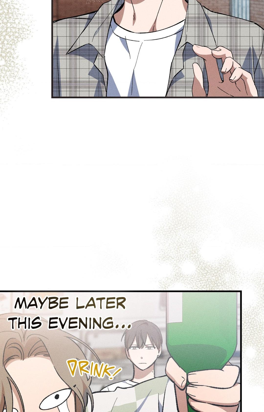 Wolf in White Chapter 7 page 41 - 
