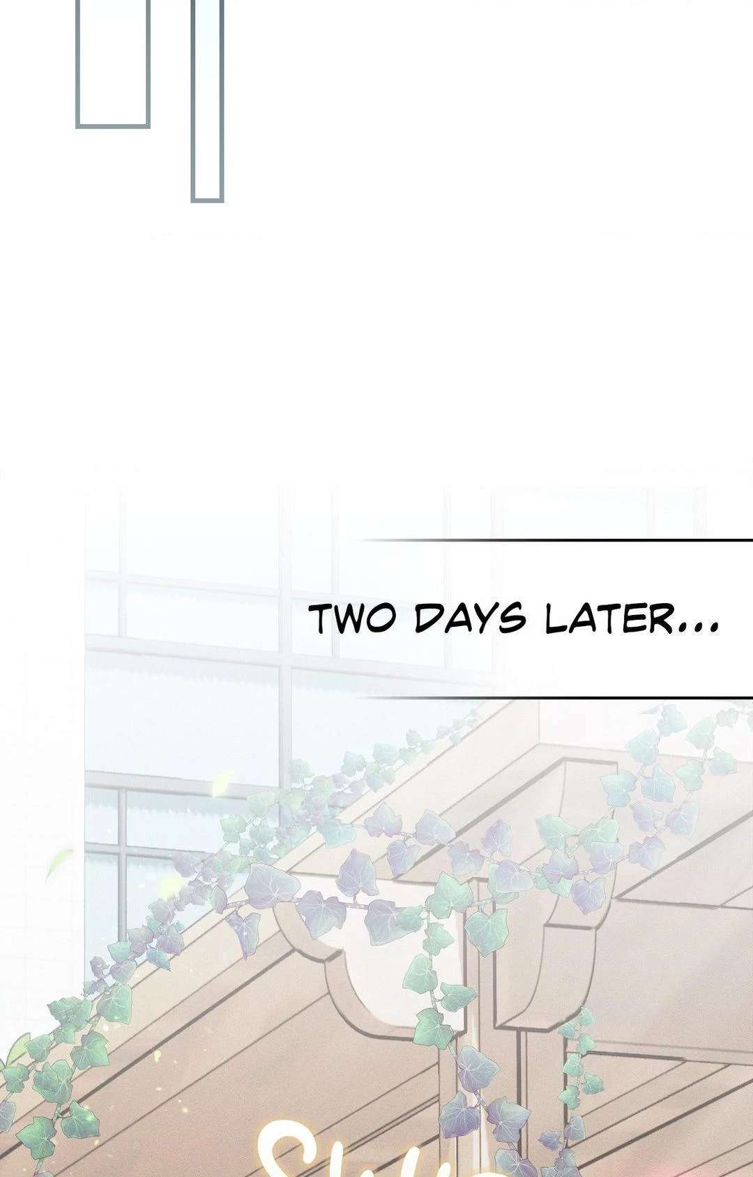 Wolf in White Chapter 7 page 53 - 