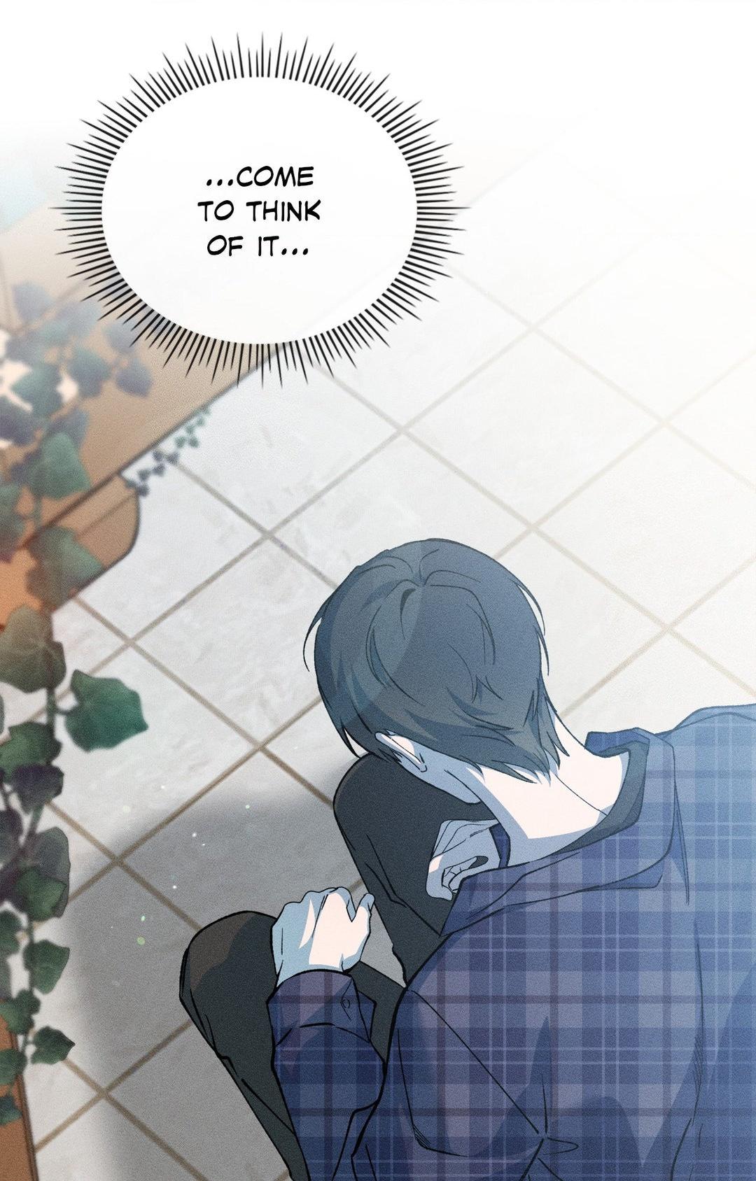 Wolf in White Chapter 7 page 57 - 