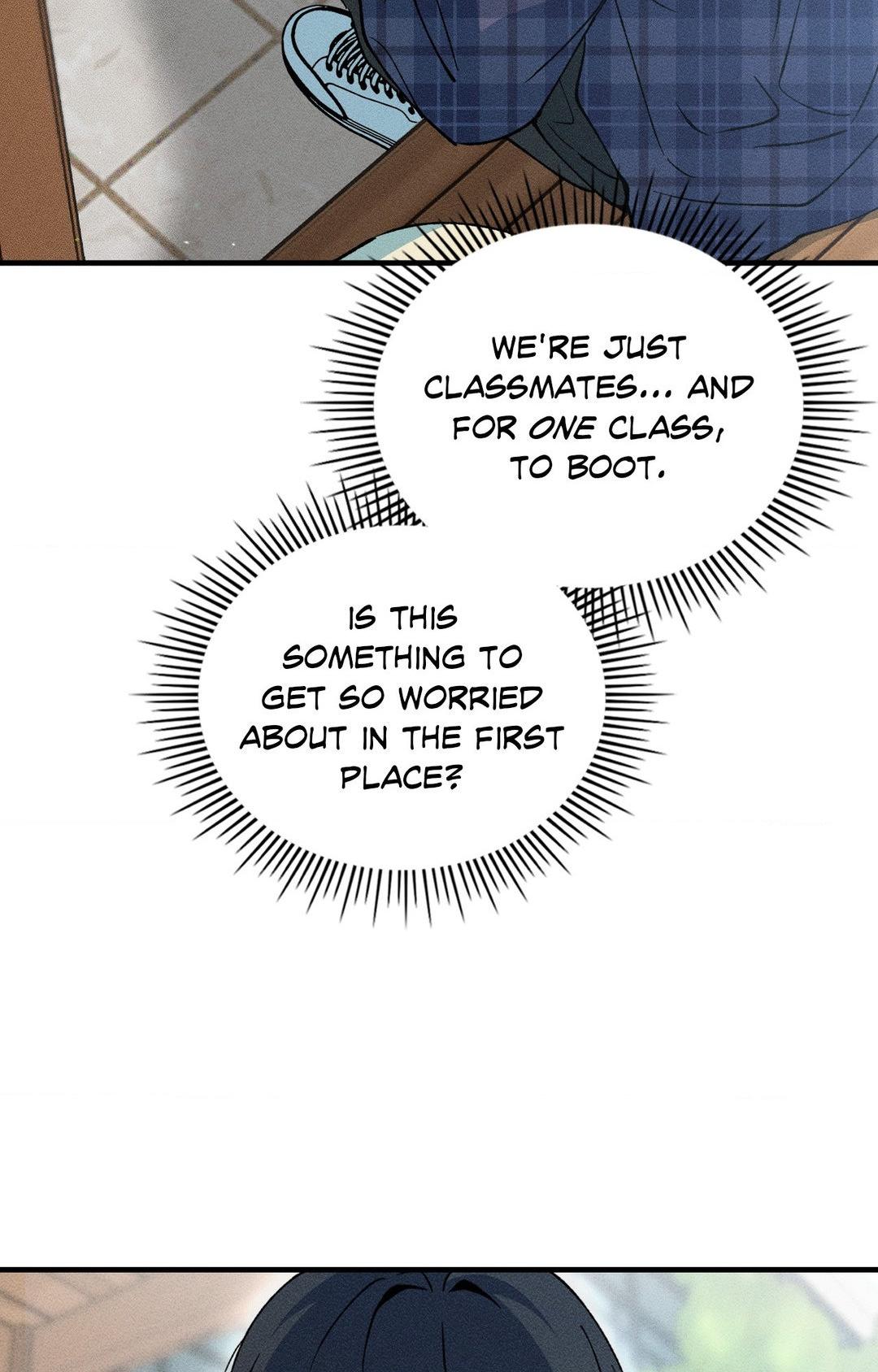 Wolf in White Chapter 7 page 58 - 
