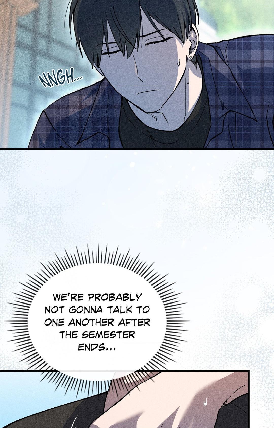 Wolf in White Chapter 7 page 59 - 