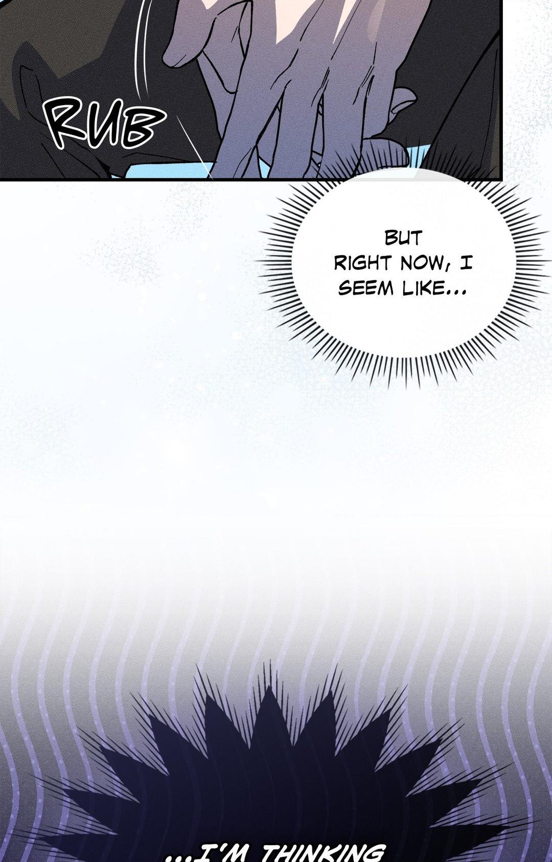 Wolf in White Chapter 7 page 60 - 
