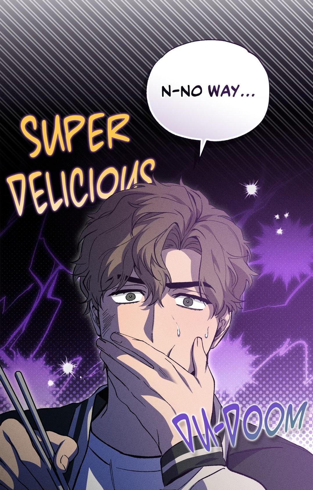 Wolf in White Chapter 7 page 7 - 