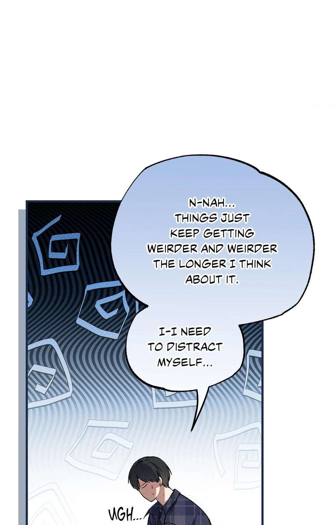 Wolf in White Chapter 7 page 62 - 