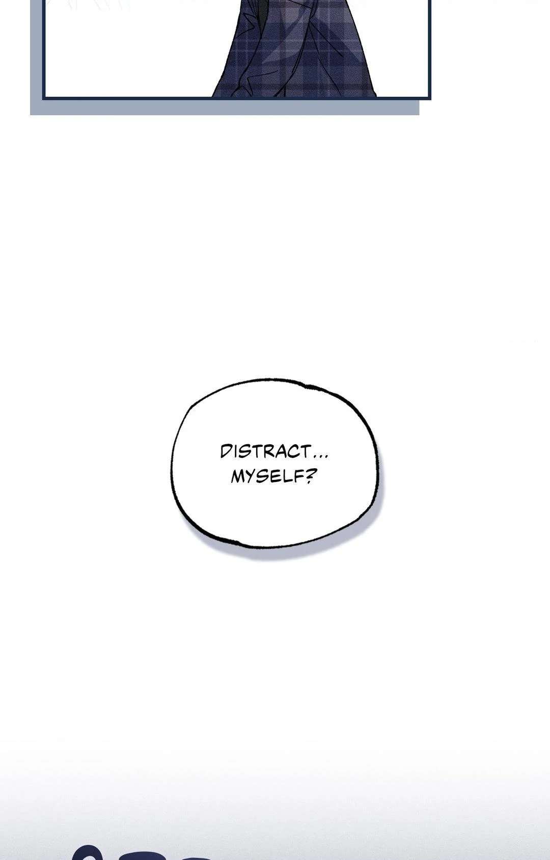 Wolf in White Chapter 7 page 63 - 