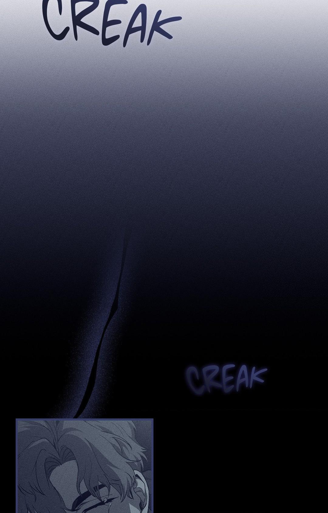 Wolf in White Chapter 7 page 64 - 