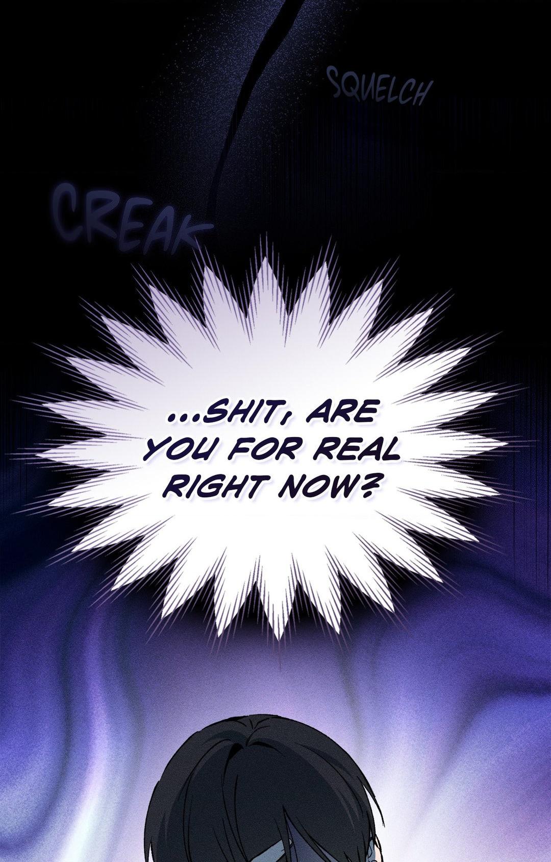 Wolf in White Chapter 7 page 66 - 
