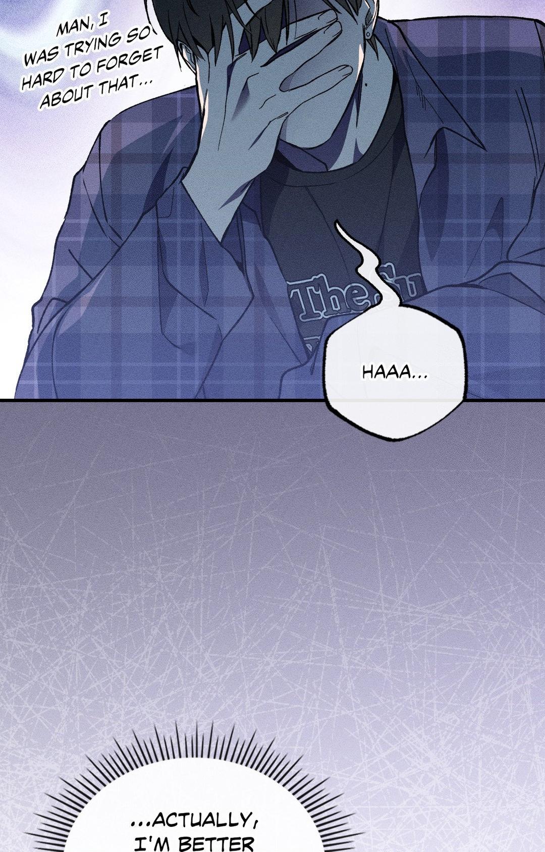 Wolf in White Chapter 7 page 67 - 