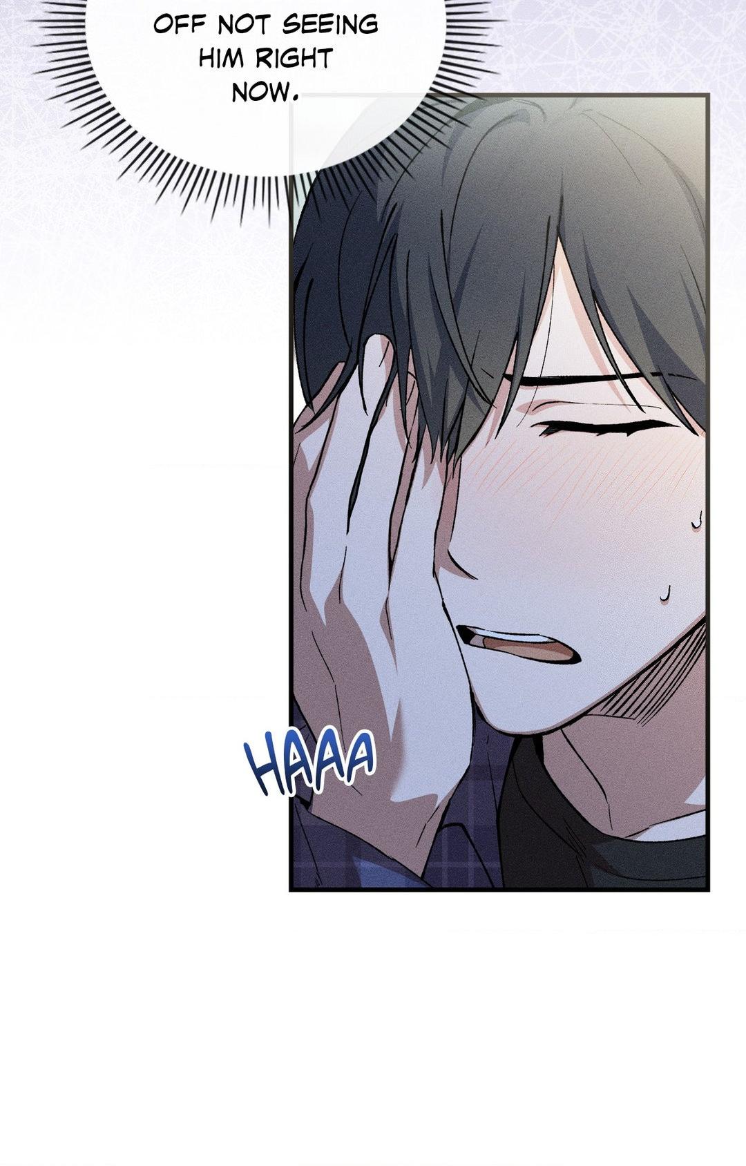 Wolf in White Chapter 7 page 68 - 