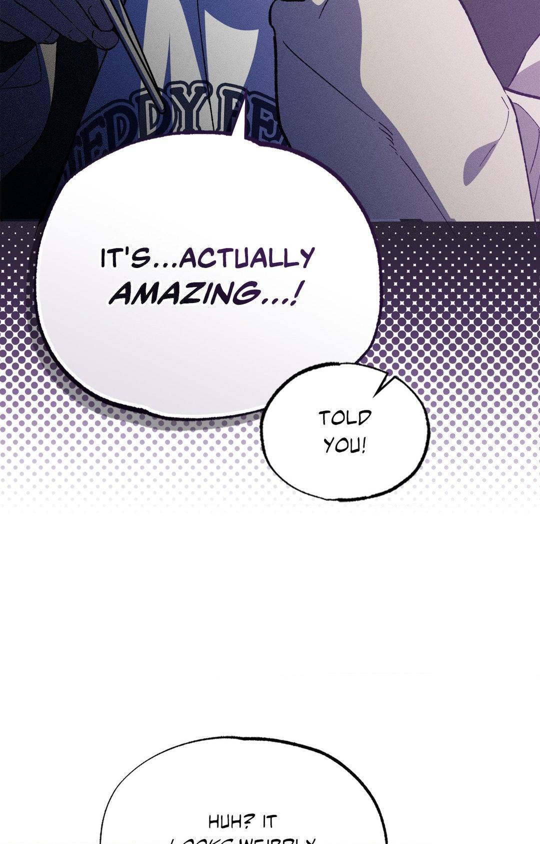 Wolf in White Chapter 7 page 8 - 