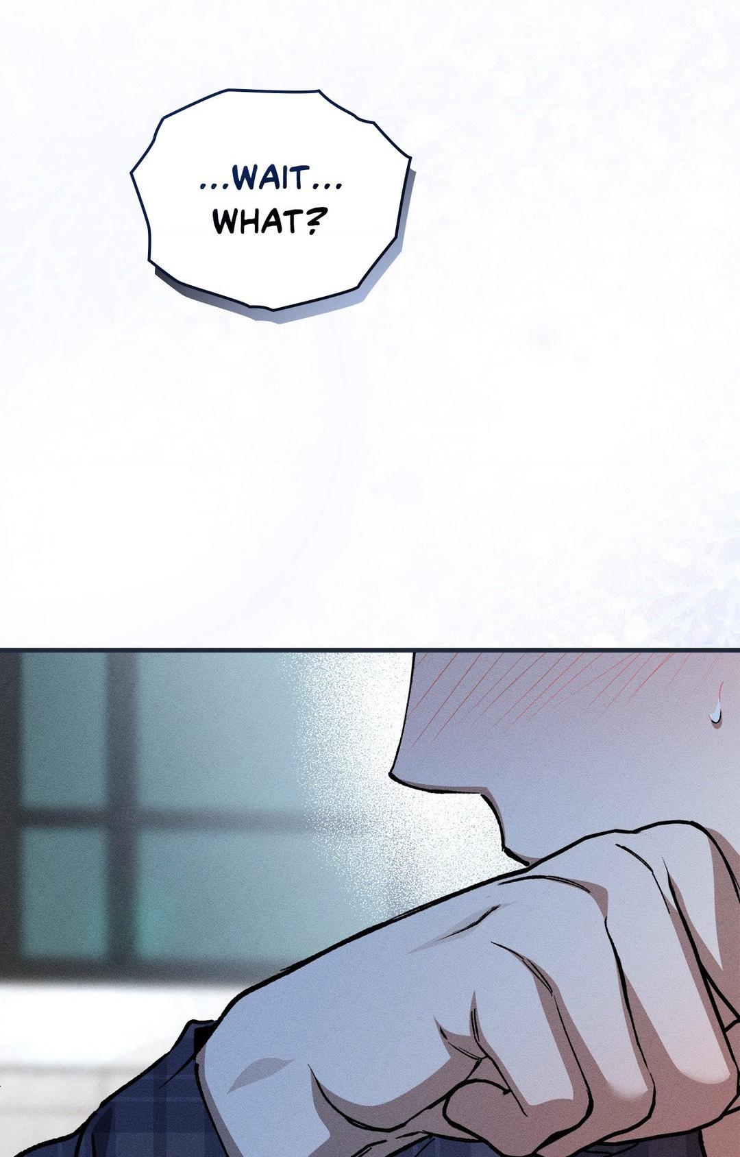 Wolf in White Chapter 7 page 72 - 