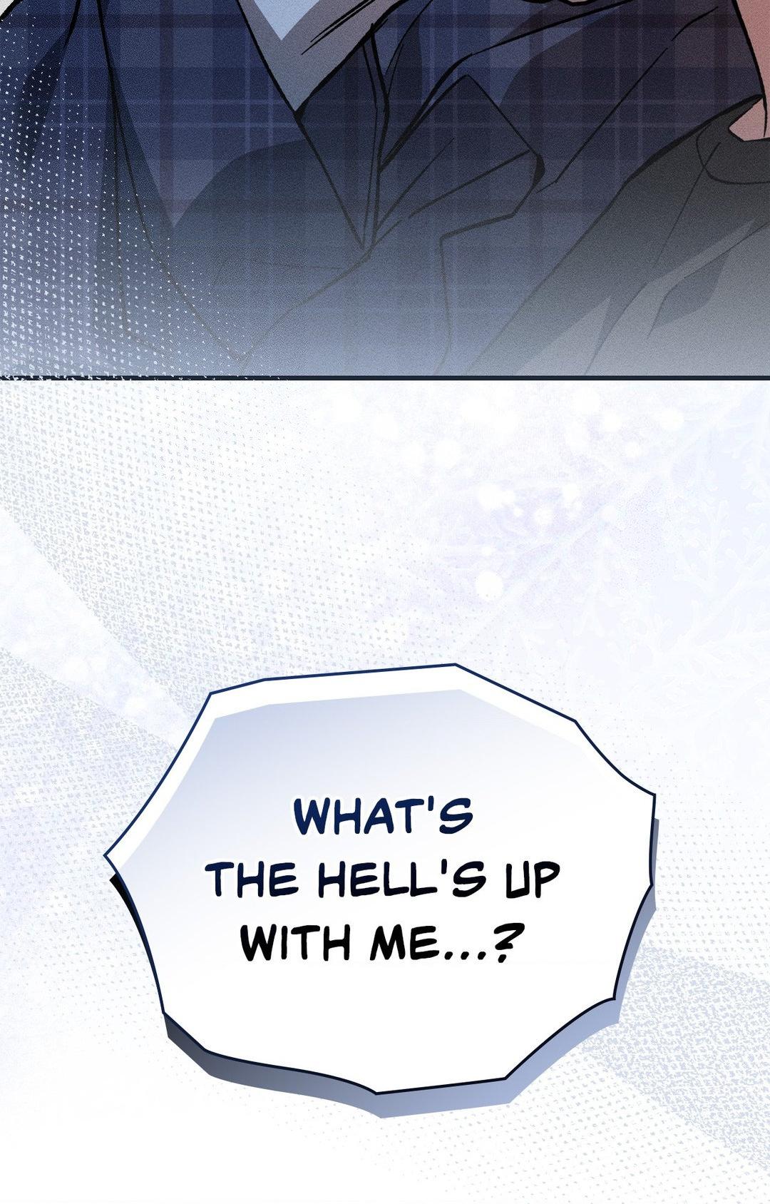 Wolf in White Chapter 7 page 73 - 