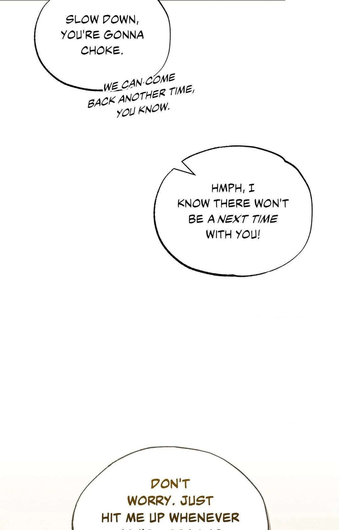 Wolf in White Chapter 7 page 10 - 