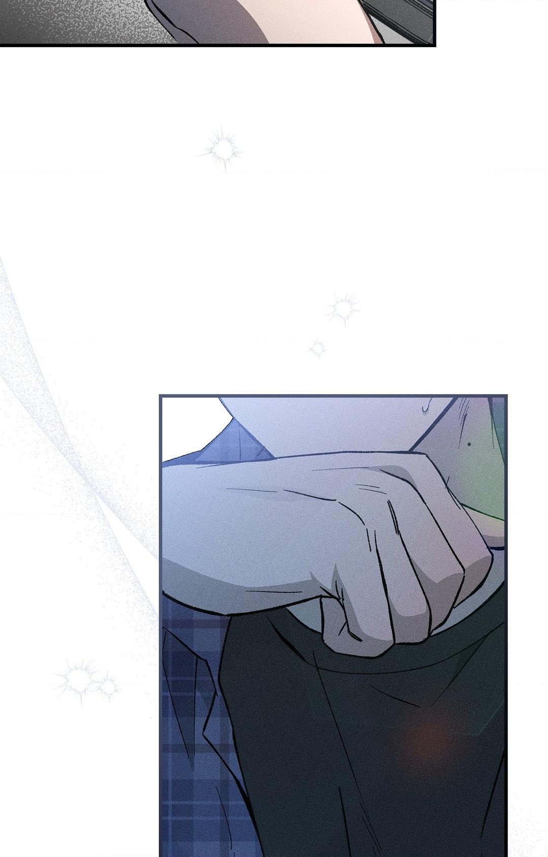 Wolf in White Chapter 8 page 2 - 