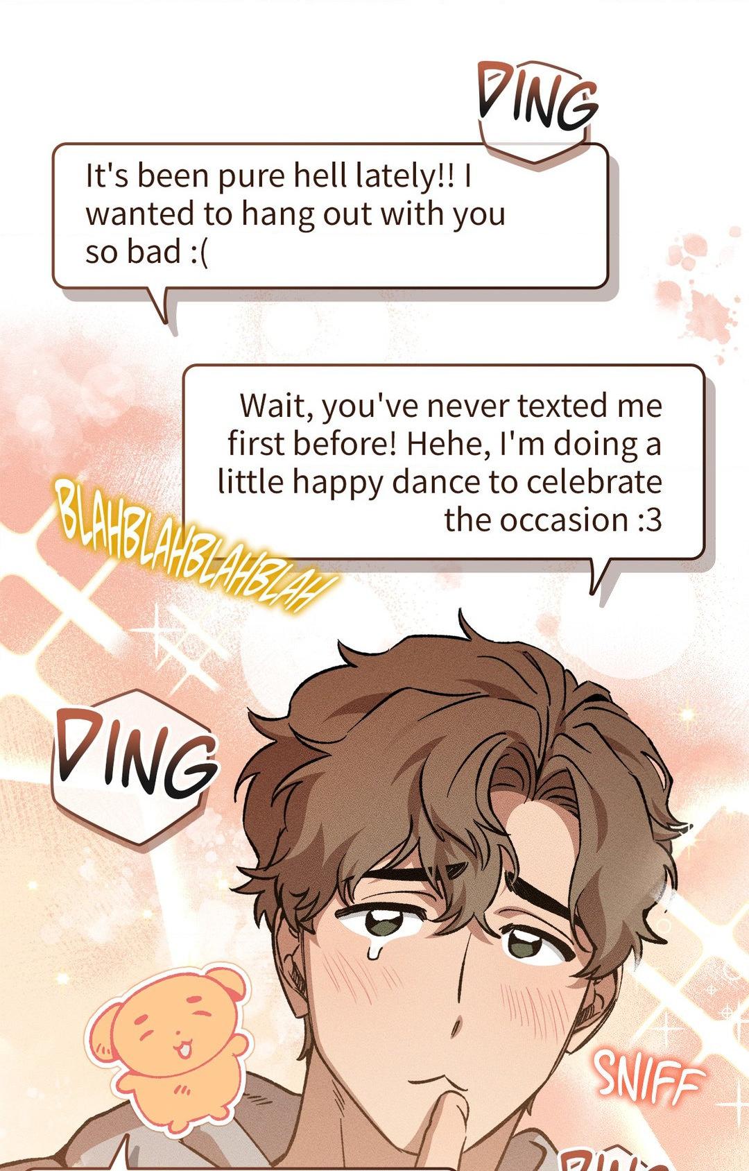 Wolf in White Chapter 8 page 11 - 