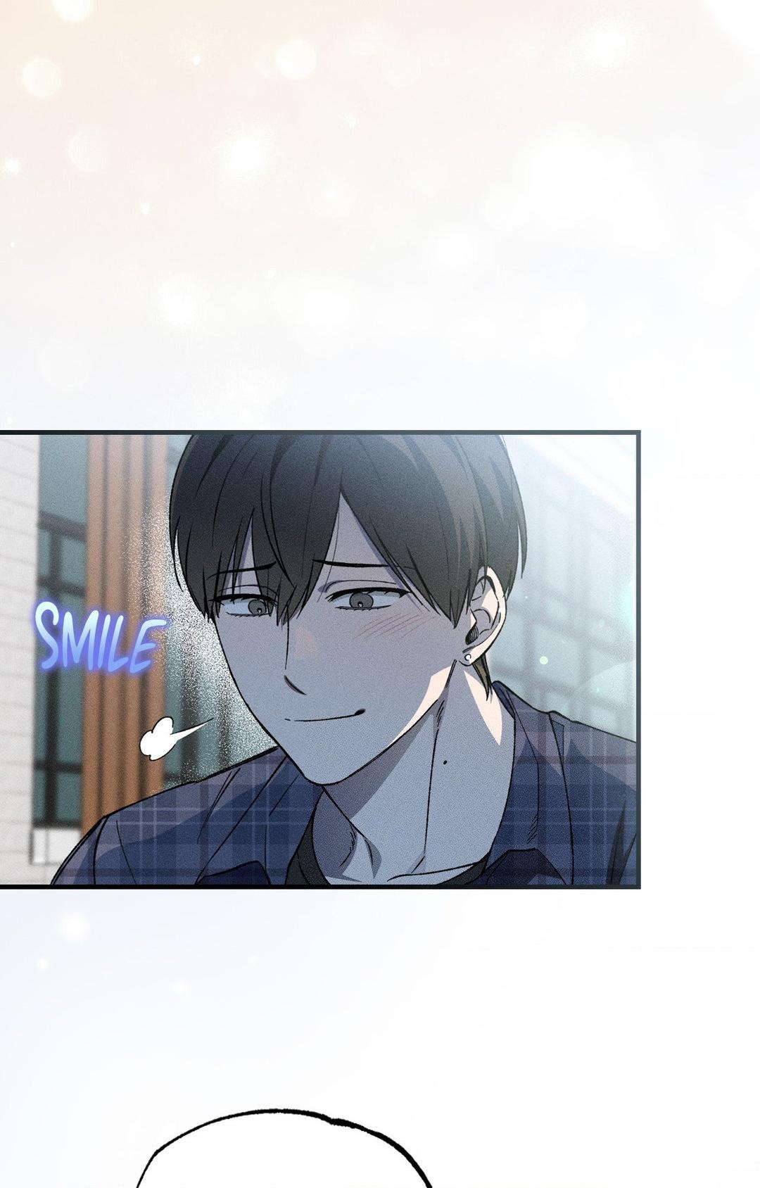 Wolf in White Chapter 8 page 13 - 