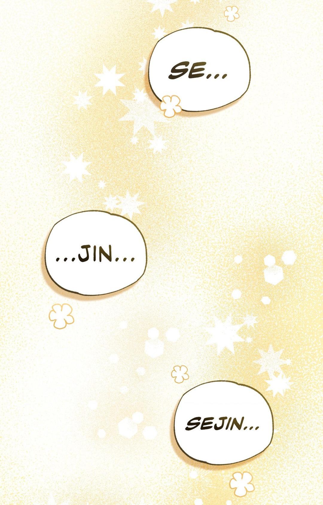 Wolf in White Chapter 8 page 16 - 