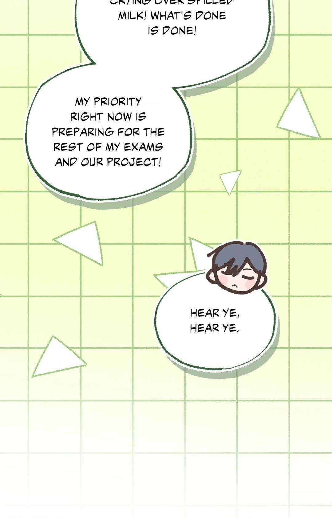 Wolf in White Chapter 8 page 22 - 
