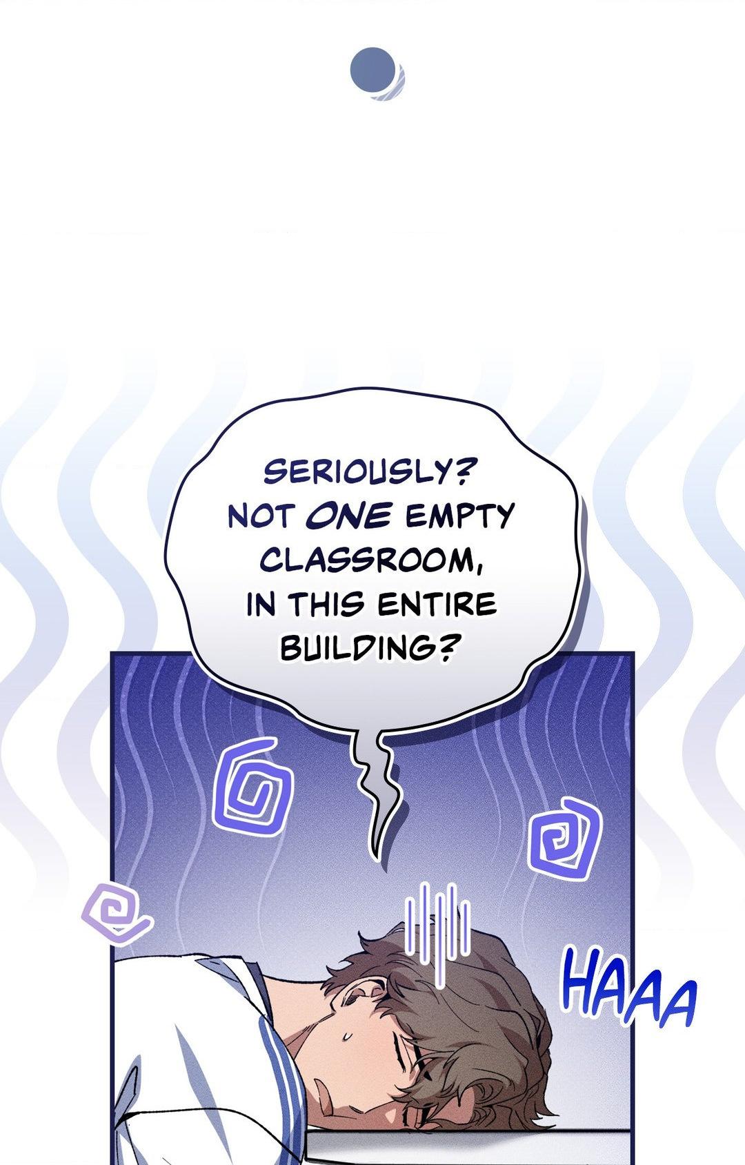 Wolf in White Chapter 8 page 34 - 