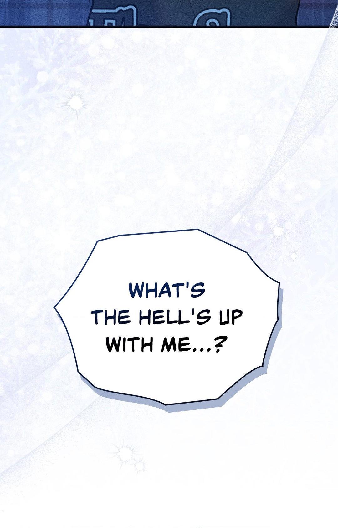Wolf in White Chapter 8 page 5 - 