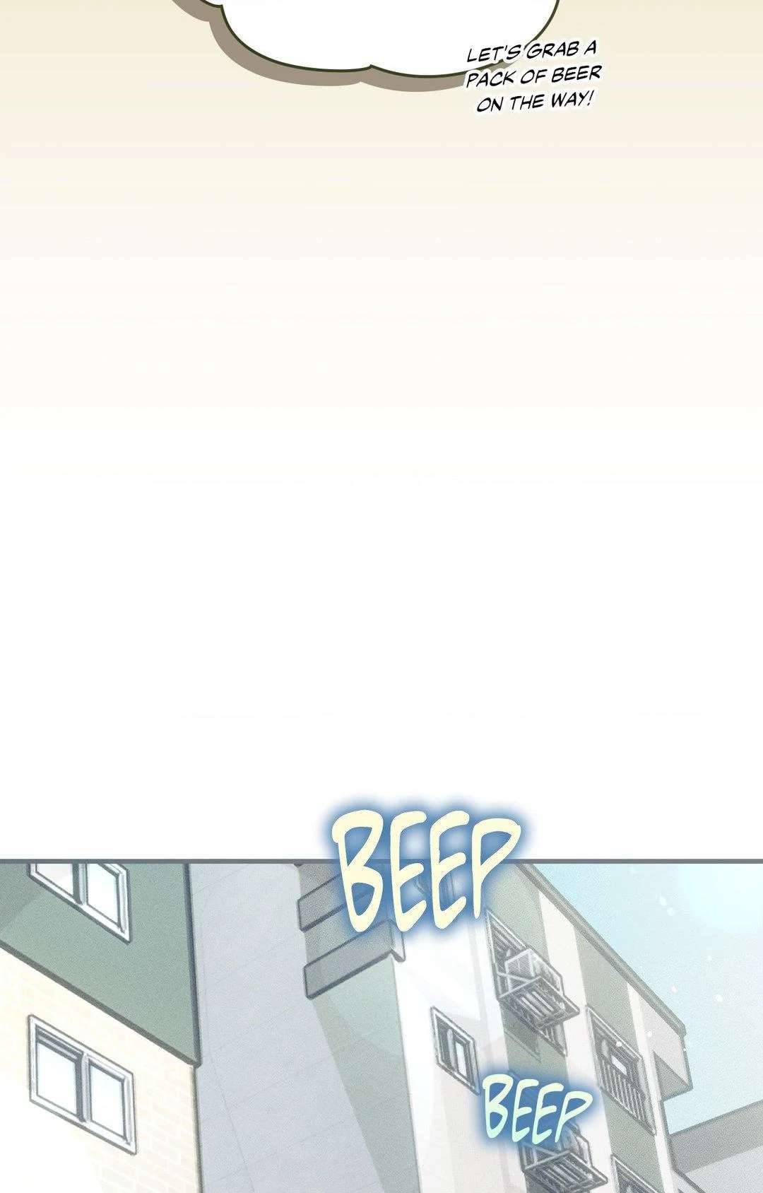 Wolf in White Chapter 8 page 41 - 