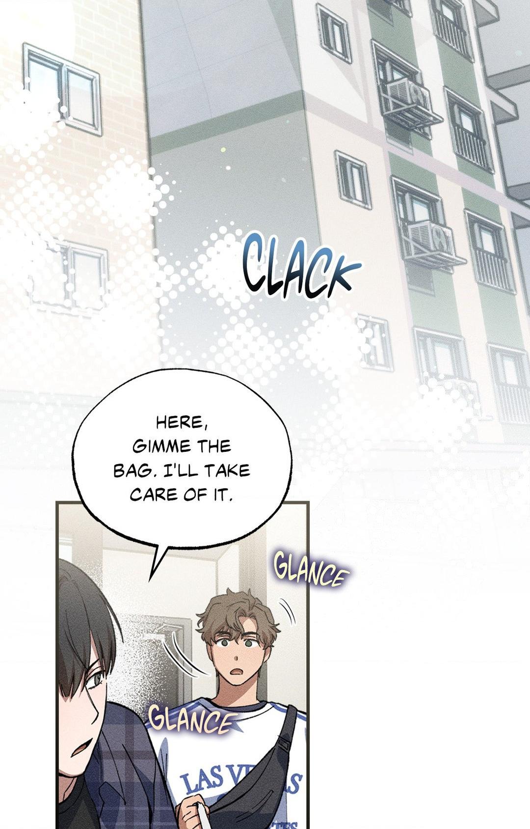 Wolf in White Chapter 8 page 42 - 