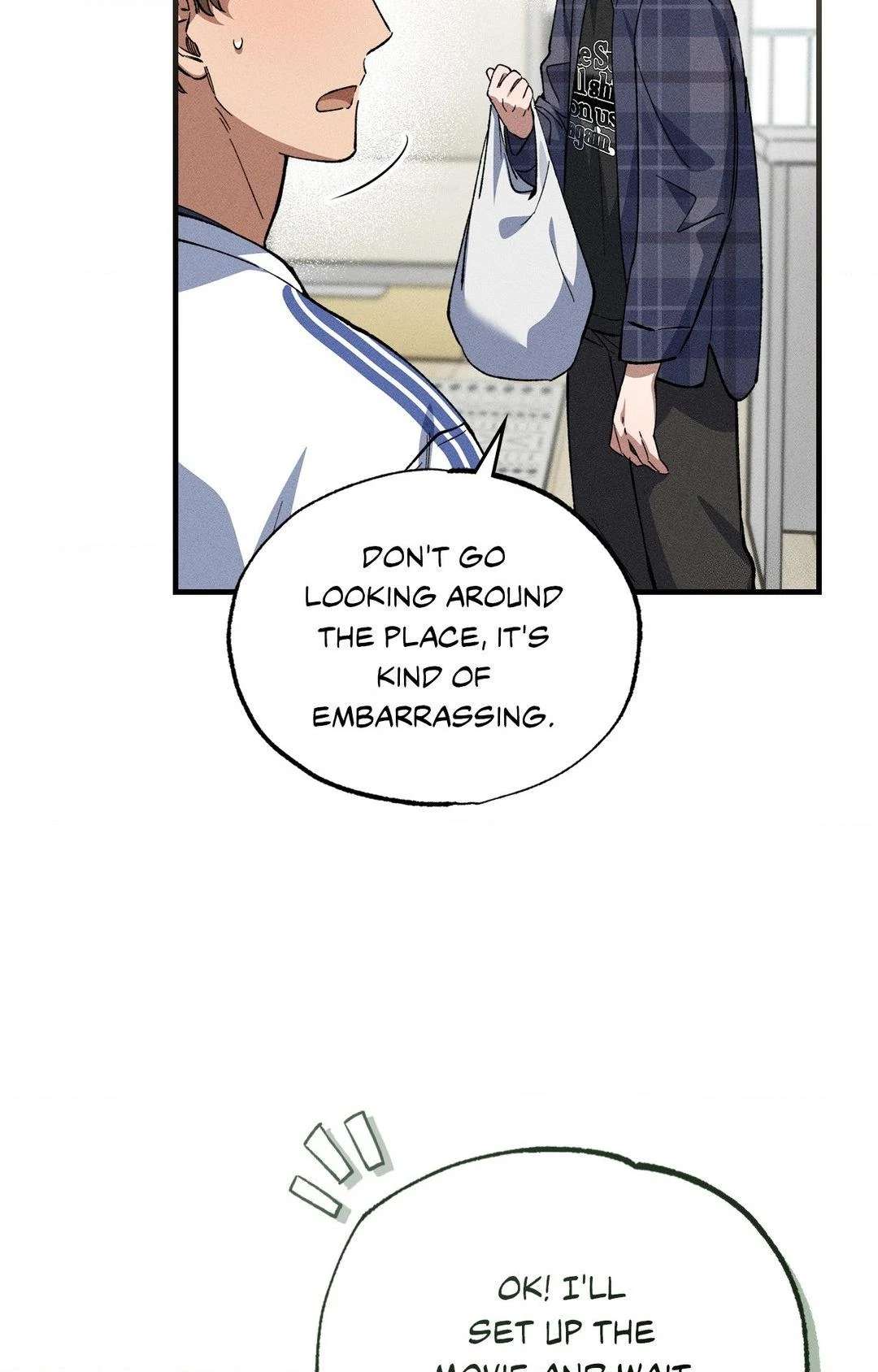 Wolf in White Chapter 8 page 44 - 